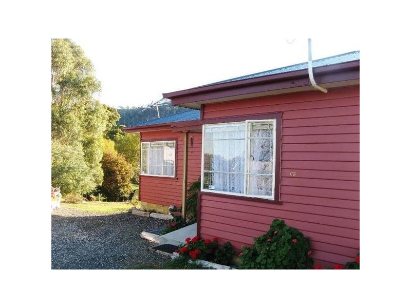65 Swan Street, Bagdad TAS 7030