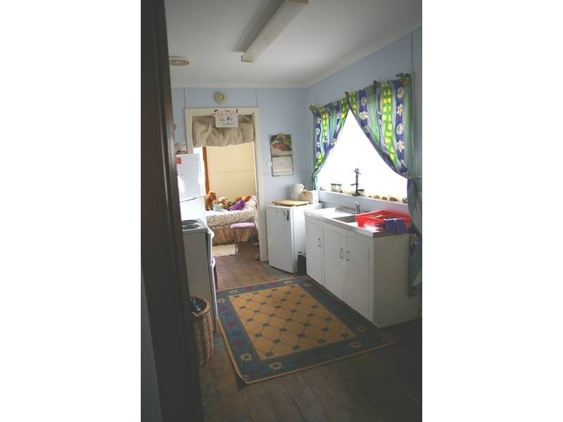 65 Swan Street, Bagdad TAS 7030