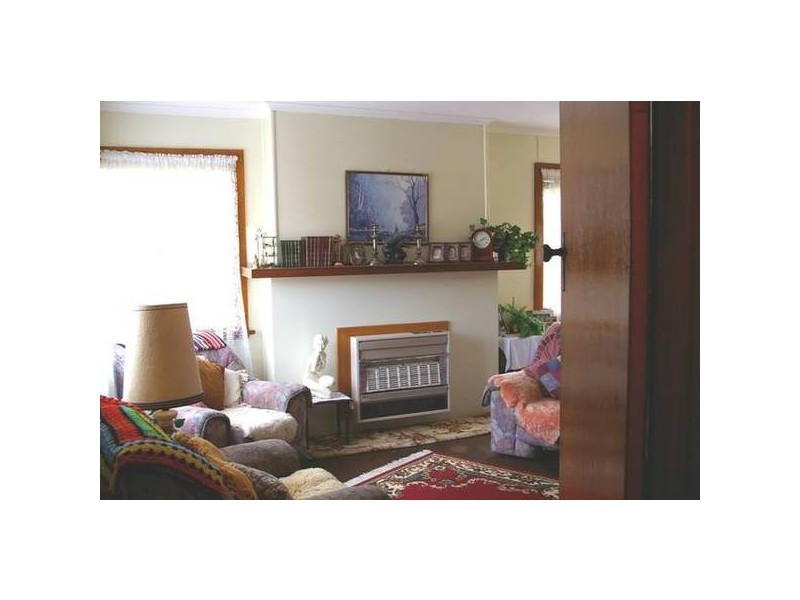 65 Swan Street, Bagdad TAS 7030