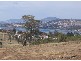 2 Cobbs Hill Road, Bridgewater TAS 7030