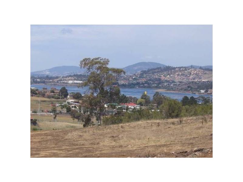 2 Cobbs Hill Road, Bridgewater TAS 7030