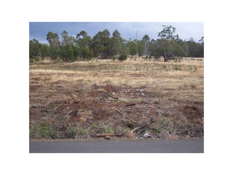 2 Cobbs Hill Road, Bridgewater TAS 7030