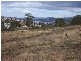 2 Cobbs Hill Road, Bridgewater TAS 7030