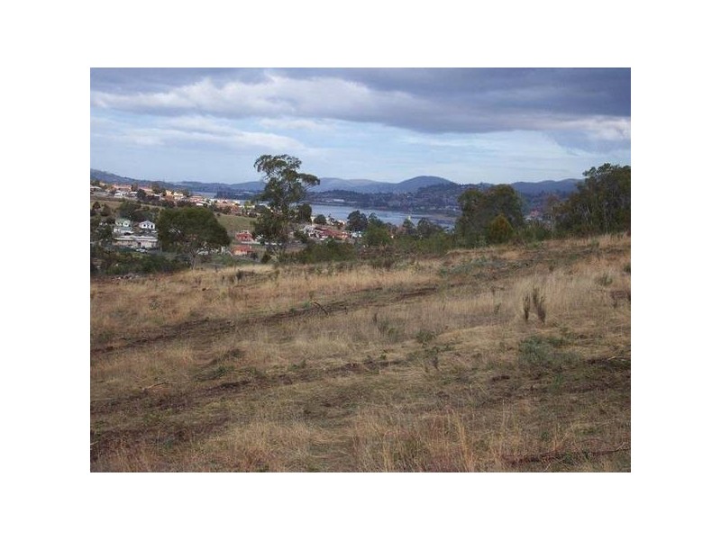 2 Cobbs Hill Road, Bridgewater TAS 7030