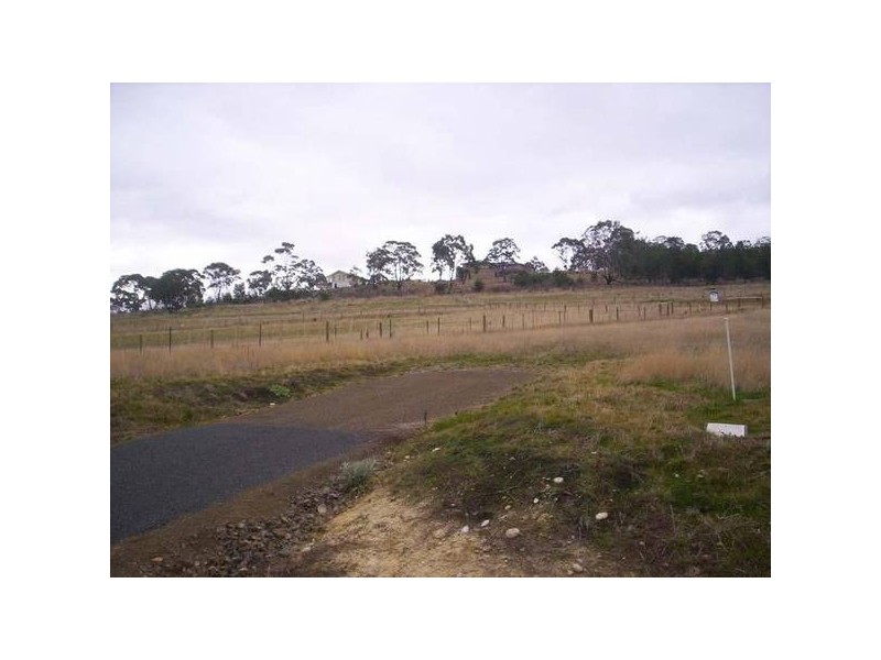 Lots Sunny Banks Estate, Bridgewater TAS 7030