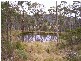 Lot Moss Beds Road, Lachlan TAS 7140