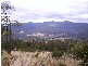 Lot Moss Beds Road, Lachlan TAS 7140
