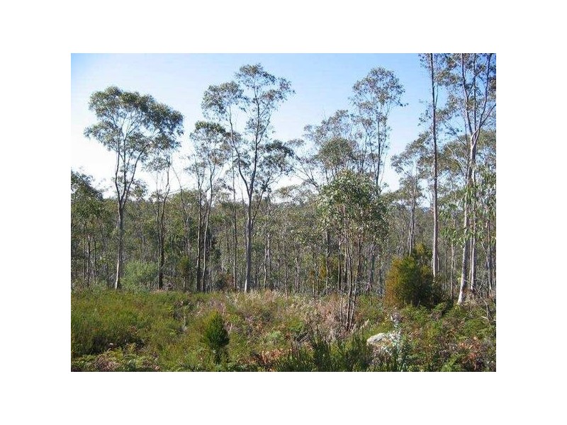 402 Huntingdon Tier Road, Bagdad TAS 7030