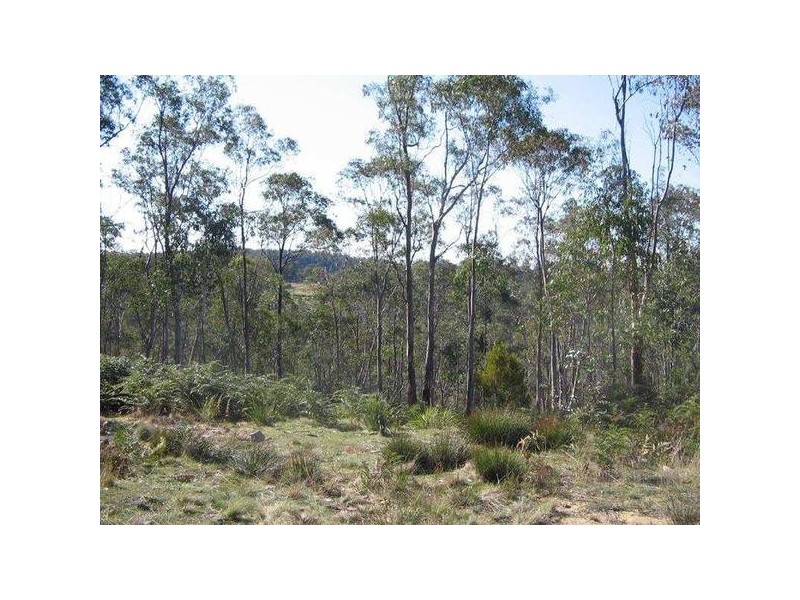 402 Huntingdon Tier Road, Bagdad TAS 7030