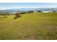 Rosendale Rise Estate, Granton TAS 7030