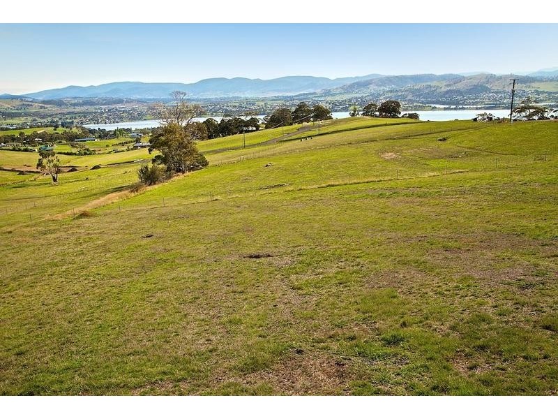 Rosendale Rise Estate, Granton TAS 7030