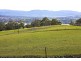 Rosendale Rise Estate, Granton TAS 7030