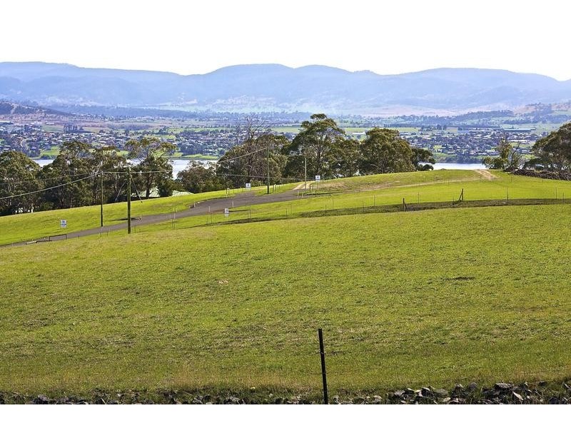 Rosendale Rise Estate, Granton TAS 7030