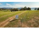 Rosendale Rise Estate, Granton TAS 7030