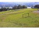 Rosendale Rise Estate, Granton TAS 7030