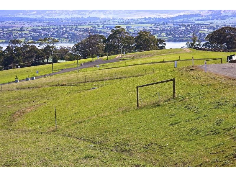 Rosendale Rise Estate, Granton TAS 7030