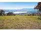 Rosendale Rise Estate, Granton TAS 7030