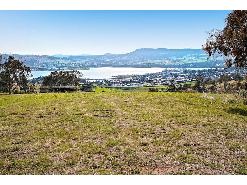 Rosendale Rise Estate, Granton TAS 7030