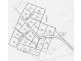 Rosendale Rise Estate, Granton TAS 7030
