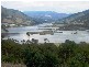33 Cobbs Hill Road, Bridgewater TAS 7030