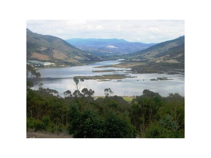 33 Cobbs Hill Road, Bridgewater TAS 7030