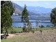 33 Cobbs Hill Road, Bridgewater TAS 7030