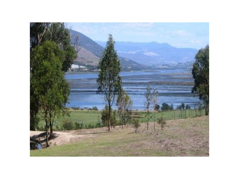 33 Cobbs Hill Road, Bridgewater TAS 7030