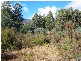 Lot Gordon River Road, Tyenna TAS 7140