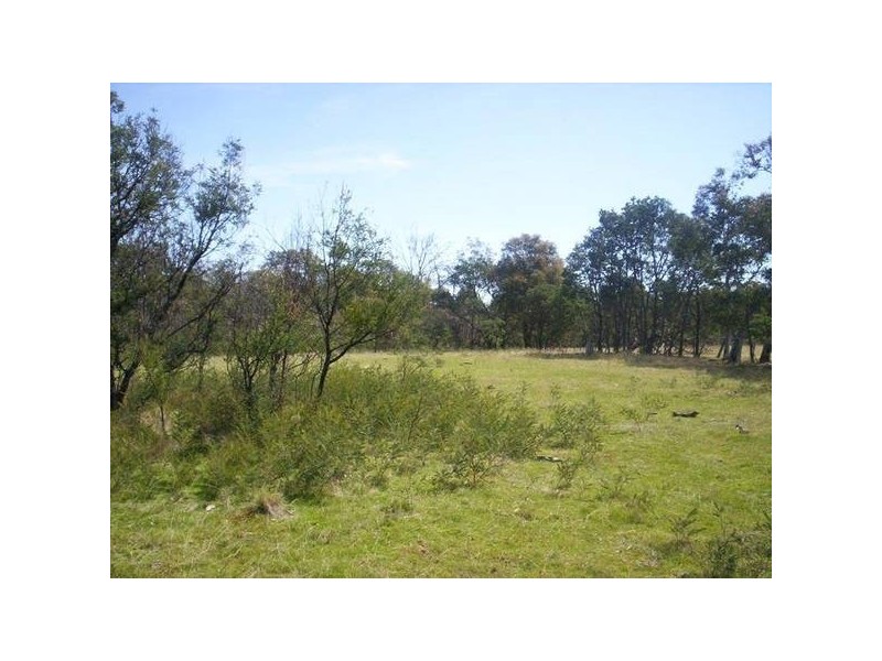 206 Ellendale Road, Westerway TAS 7140