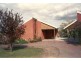 1/25 Stanley Street, Bellerive TAS 7018
