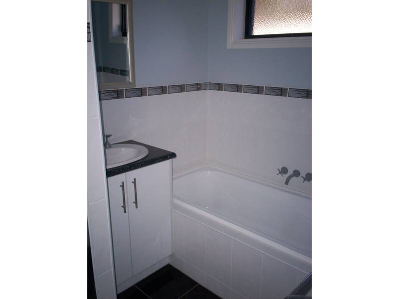 Mcgough Street, Glenorchy TAS 7010