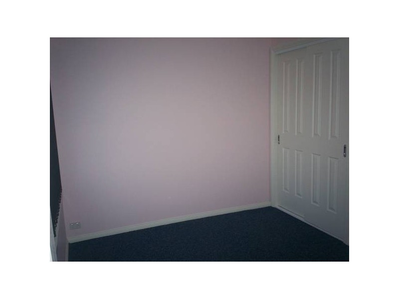 Mcgough Street, Glenorchy TAS 7010