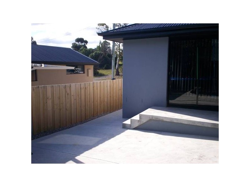 Mcgough Street, Glenorchy TAS 7010