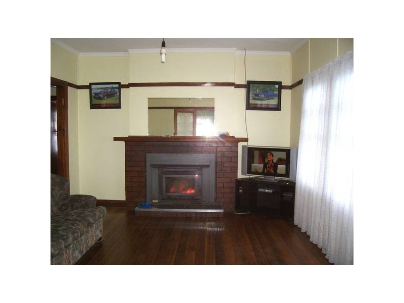 Stonehaven Place, Derwent Park TAS 7009