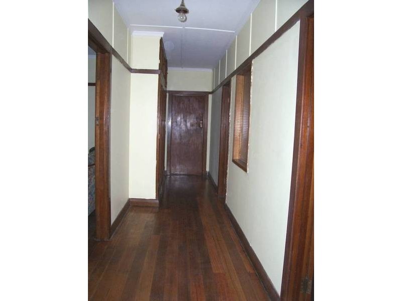 Stonehaven Place, Derwent Park TAS 7009