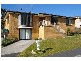57 Russell Road, Claremont TAS 7011
