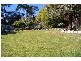 57 Russell Road, Claremont TAS 7011