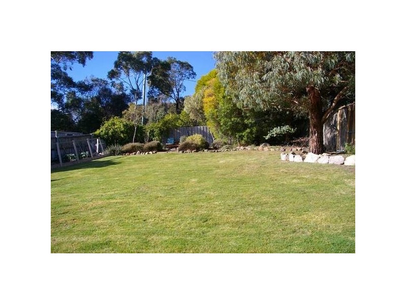 57 Russell Road, Claremont TAS 7011