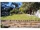 57 Russell Road, Claremont TAS 7011
