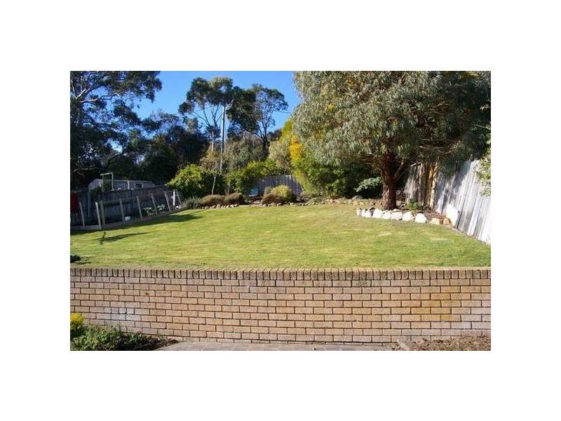 57 Russell Road, Claremont TAS 7011