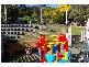 57 Russell Road, Claremont TAS 7011