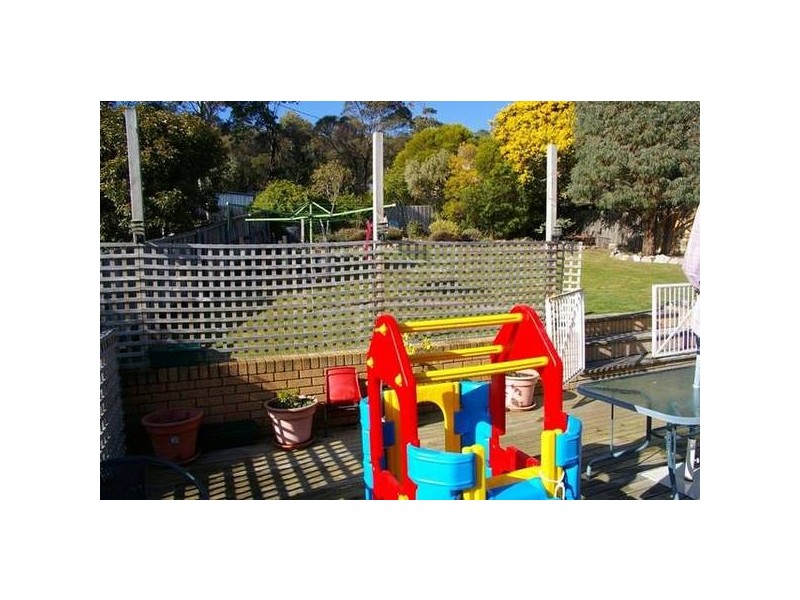 57 Russell Road, Claremont TAS 7011