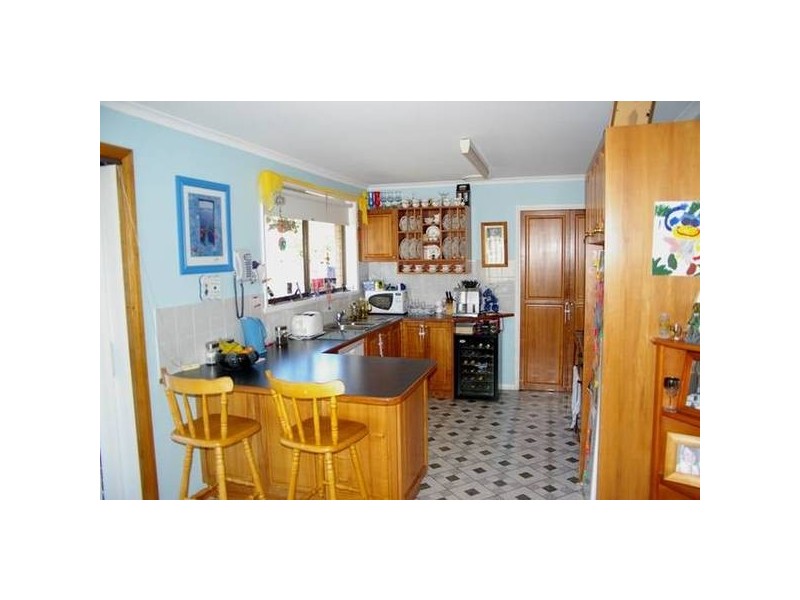 57 Russell Road, Claremont TAS 7011