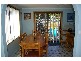 57 Russell Road, Claremont TAS 7011