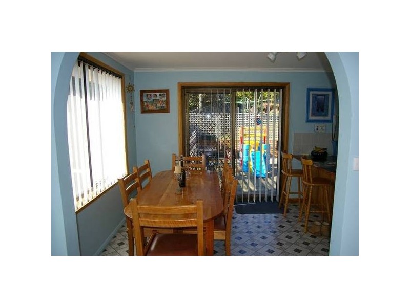 57 Russell Road, Claremont TAS 7011