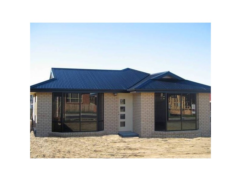 21 Madison Avenue, Brighton TAS 7030