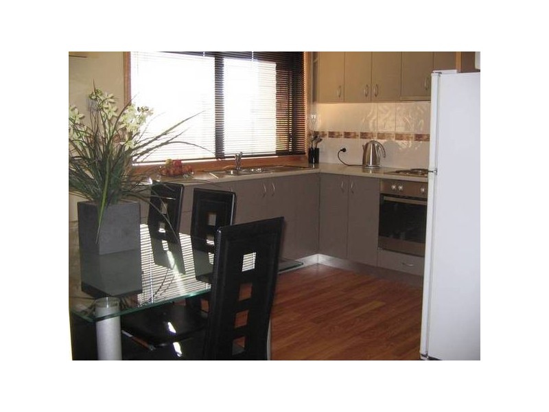 21 Madison Avenue, Brighton TAS 7030