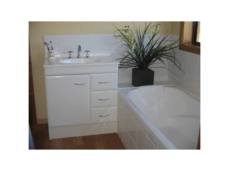 21 Madison Avenue, Brighton TAS 7030