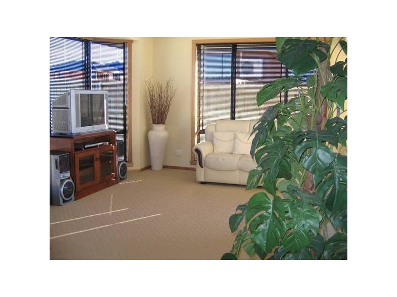 21 Madison Avenue, Brighton TAS 7030