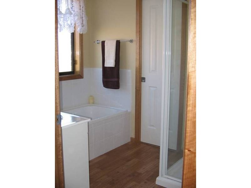 21 Madison Avenue, Brighton TAS 7030